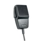 Micro điện động cầm tay Bosch LBB 9080/00